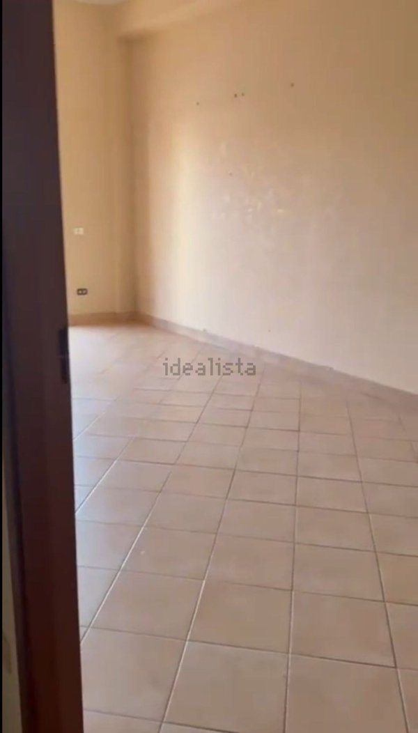 appartamento in affitto a Reggio di Calabria