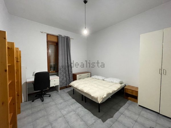 appartamento in affitto a Reggio di Calabria