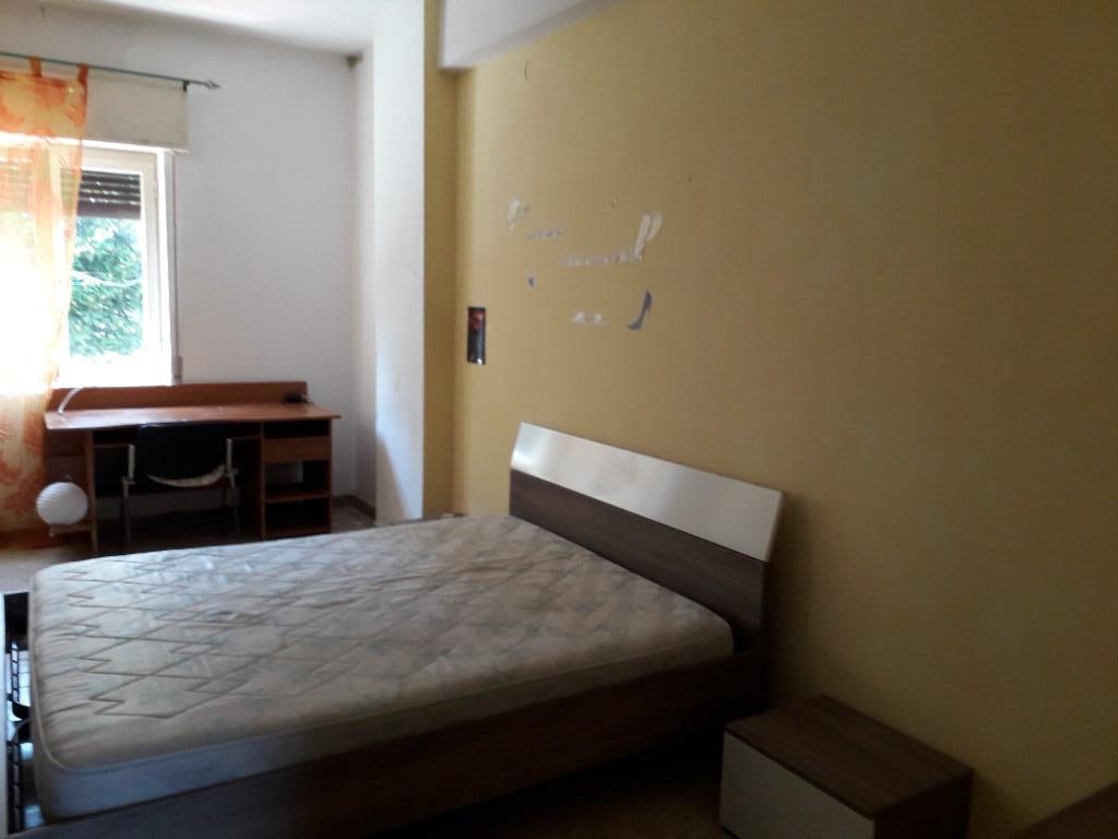appartamento in affitto a Reggio di Calabria