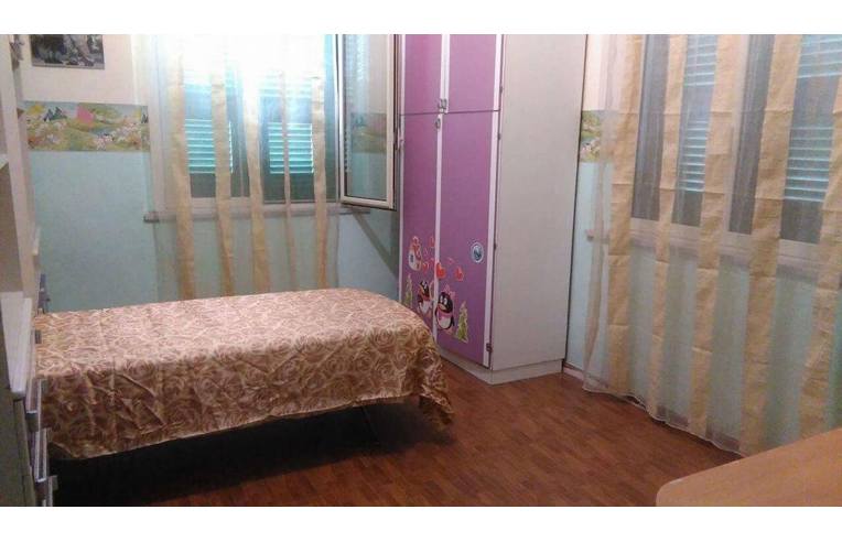 camera singola in affitto a Reggio di Calabria in zona Centro Storico