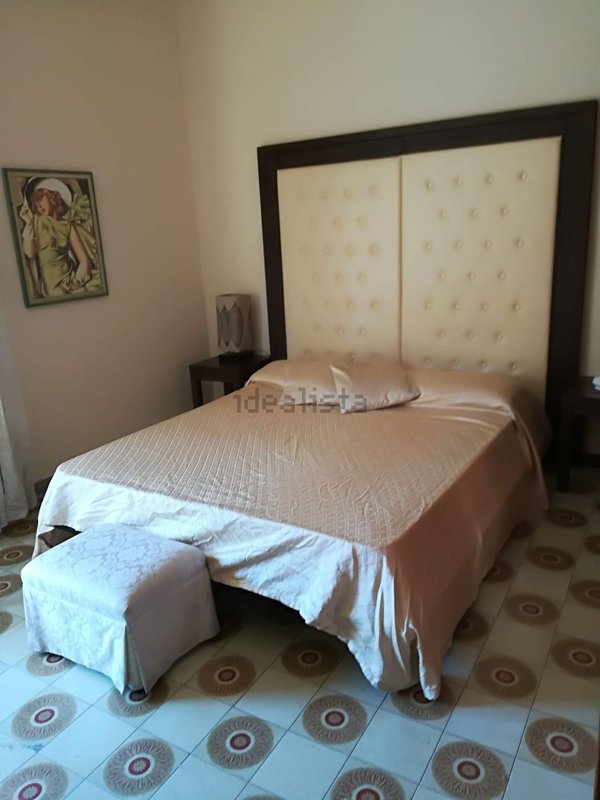 appartamento in affitto a Reggio di Calabria