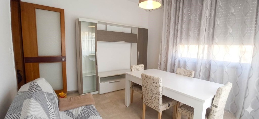 appartamento in affitto a Reggio di Calabria in zona Centro Storico