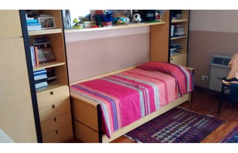 camera singola in affitto a Reggio di Calabria in zona Centro Storico