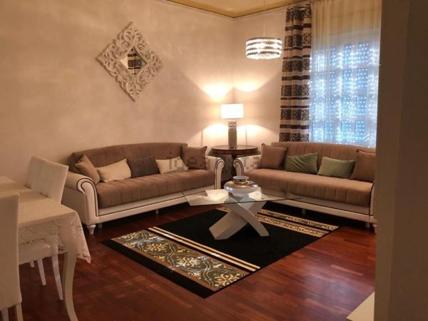 appartamento in affitto a Reggio di Calabria