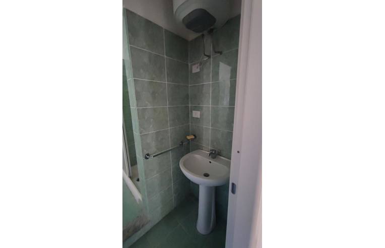 appartamento in affitto a Reggio di Calabria in zona Santa Caterina