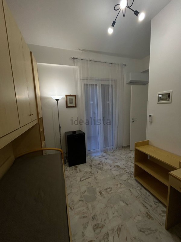 appartamento in affitto a Reggio di Calabria