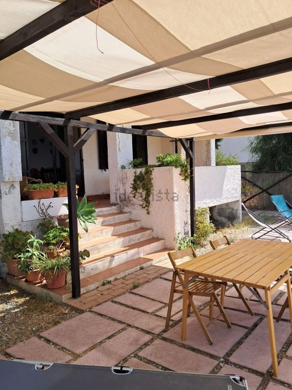 pentavano in affitto a Reggio di Calabria in zona San Leo