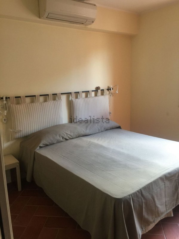 appartamento in affitto a Reggio di Calabria in zona Centro Storico