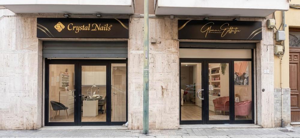 negozio in affitto a Reggio di Calabria in zona Centro Storico