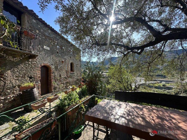 appartamento in affitto a San Lorenzo