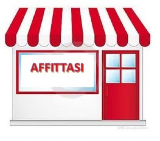 negozio in affitto ad Asti in zona Corso Volta