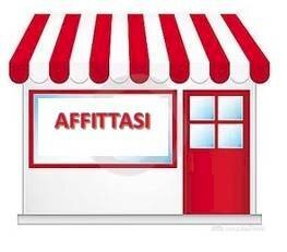 negozio in affitto ad Asti in zona Corso Volta