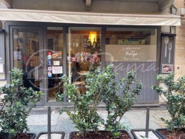negozio in affitto ad Asti