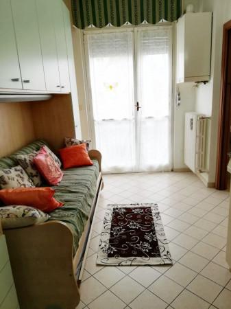 appartamento in affitto ad Asti in zona Centro Città