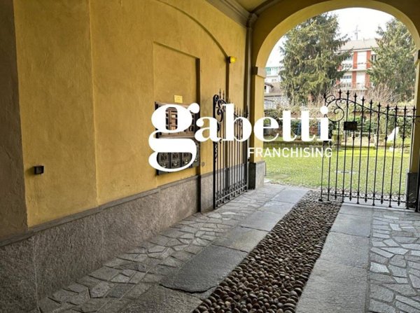 ufficio in affitto ad Asti in zona Centro Città