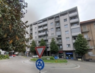 negozio in affitto ad Asti in zona Corso Dante