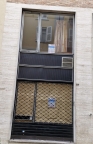 ufficio in affitto ad Asti in zona Centro Città