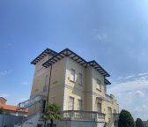 casa indipendente in affitto ad Asti