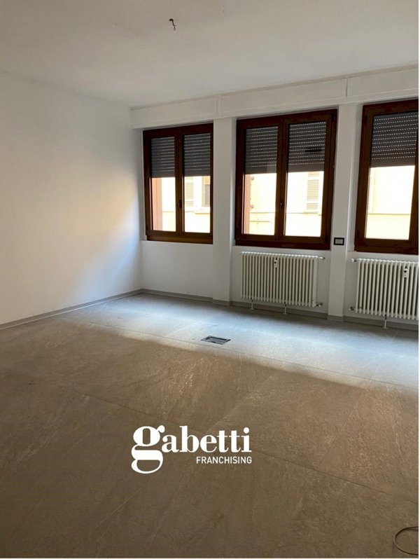 ufficio in affitto ad Asti