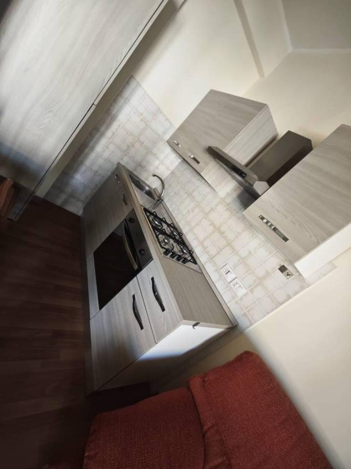 appartamento in affitto ad Asti