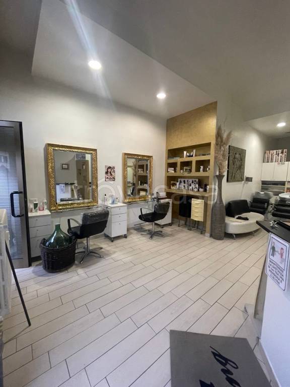 negozio in affitto ad Asti in zona Pilone