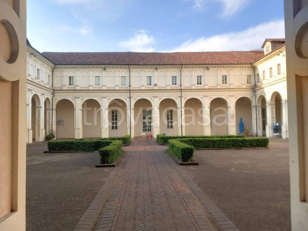 ufficio in affitto ad Asti in zona Centro Città