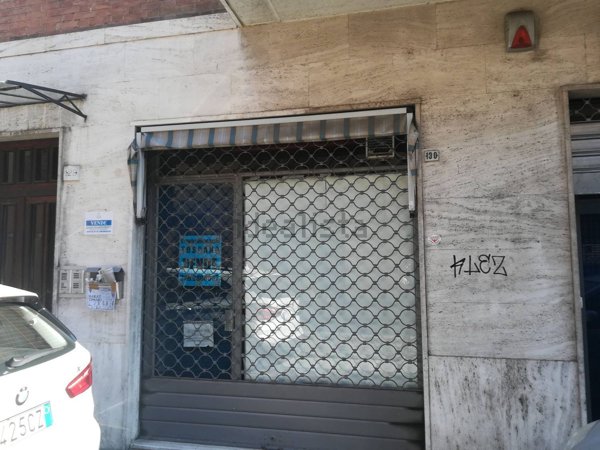ufficio in affitto ad Asti