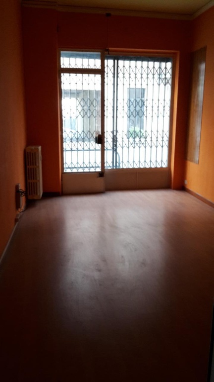 appartamento in affitto ad Asti in zona Corso Volta