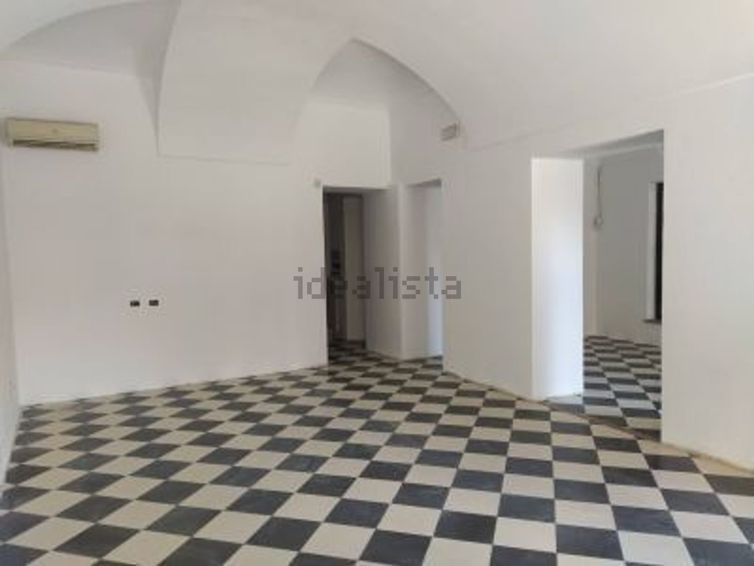 ufficio in affitto ad Asti