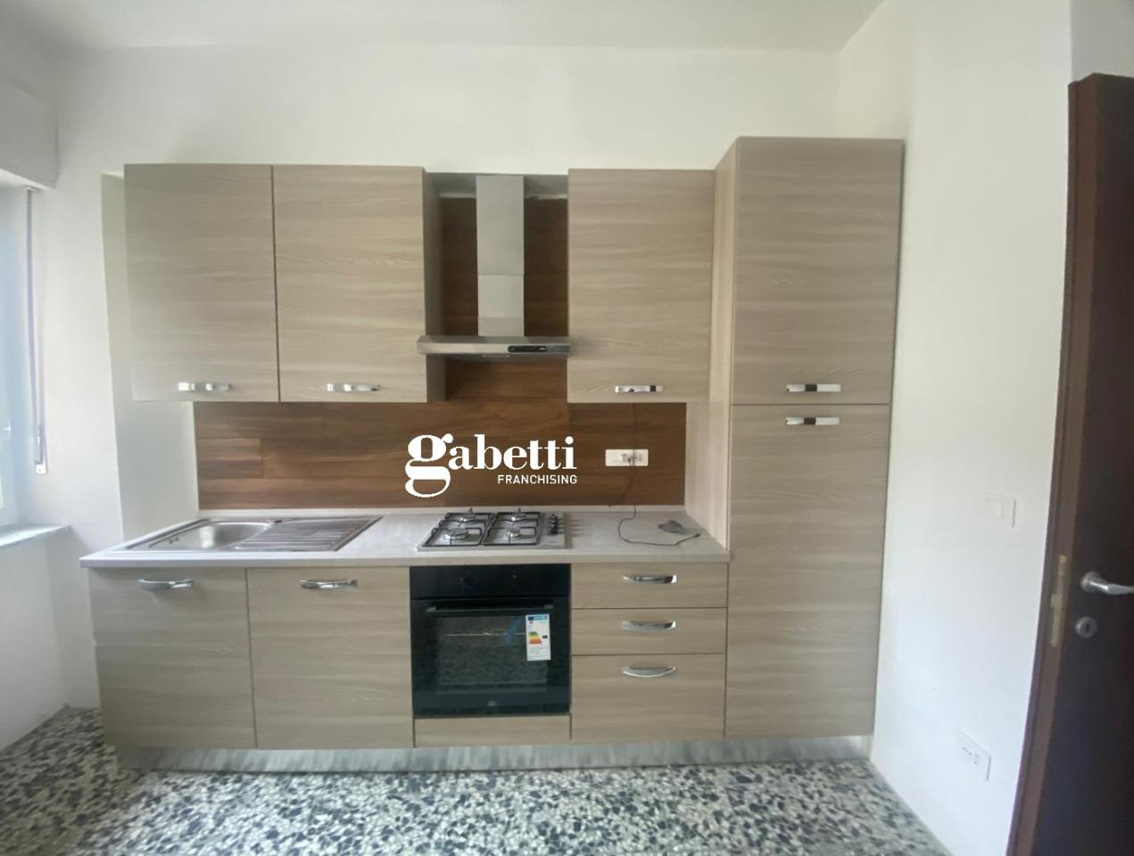 appartamento in affitto ad Asti