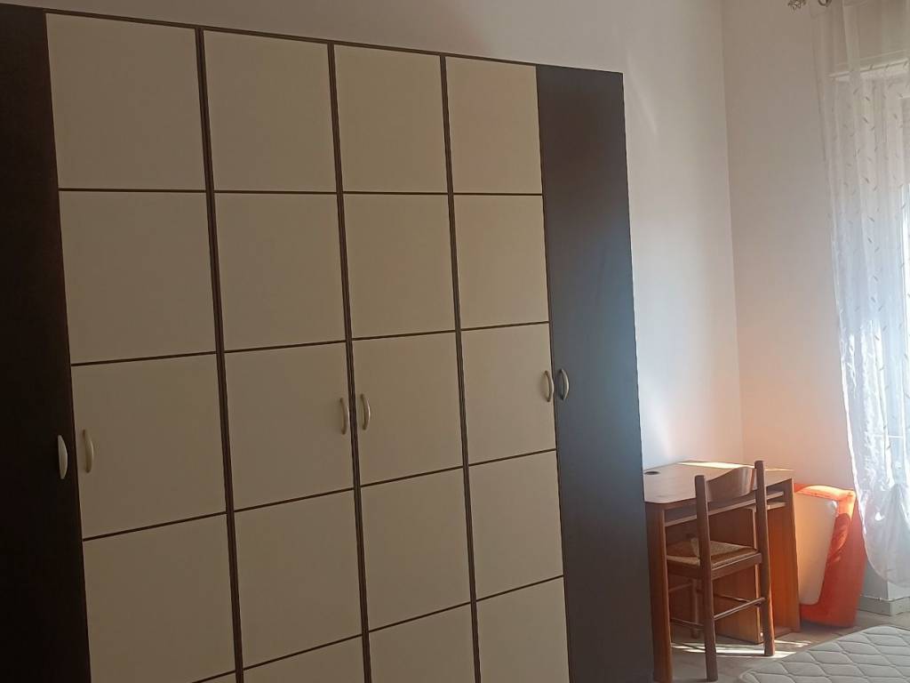 appartamento in affitto ad Asti