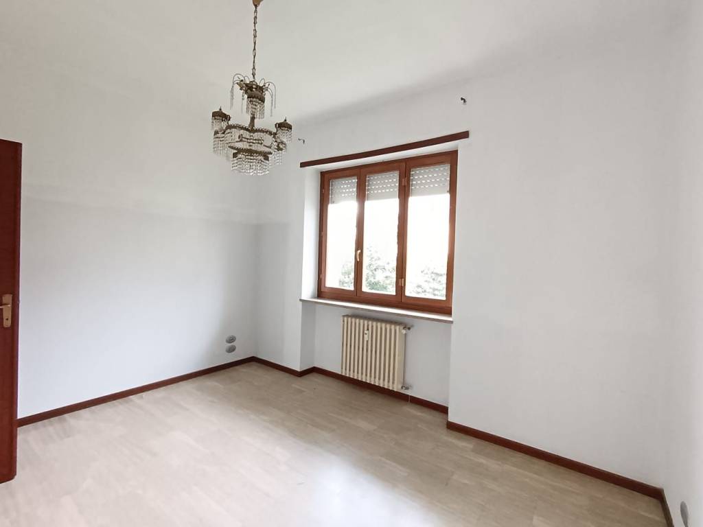 appartamento in affitto ad Asti