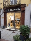 negozio in affitto ad Asti