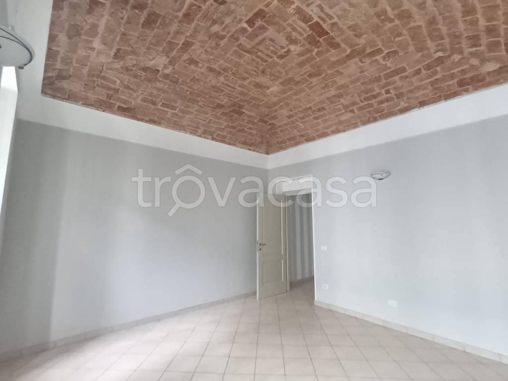 appartamento in affitto ad Asti in zona Corso Dante