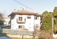 casa indipendente in affitto ad Asti