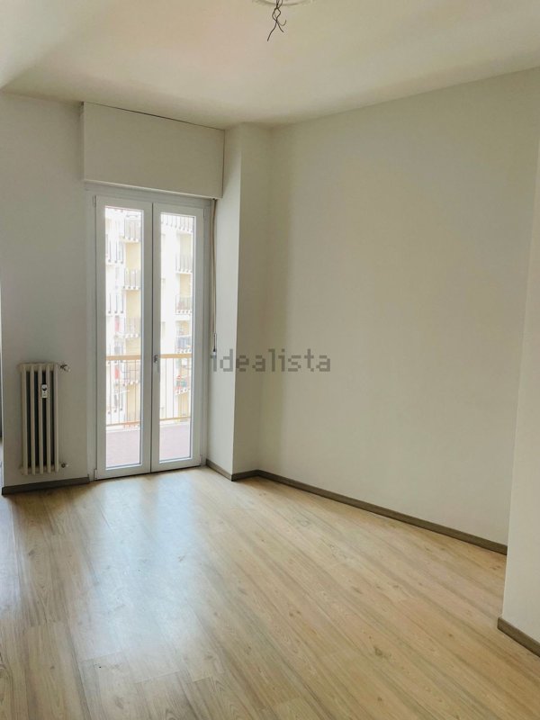appartamento in affitto ad Asti