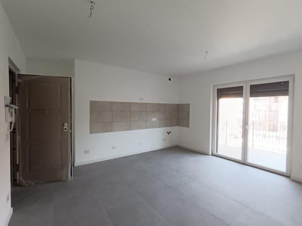 appartamento in affitto ad Asti