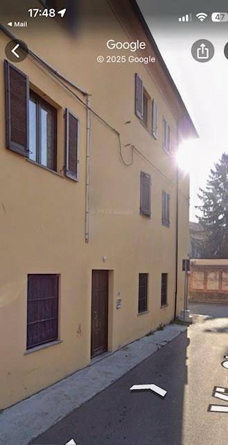 appartamento in affitto ad Asti in zona Castiglione