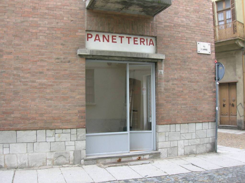 monolocale in affitto ad Asti in zona Centro Città