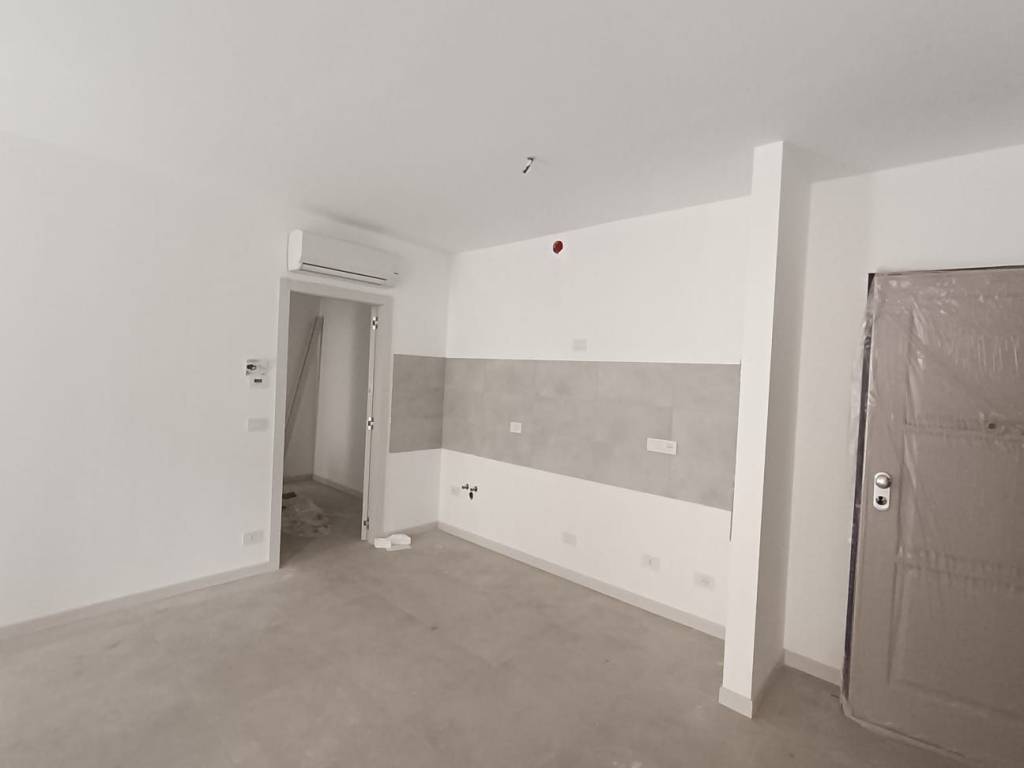 appartamento in affitto ad Asti in zona Centro Città