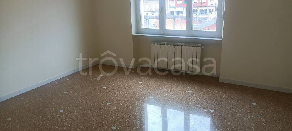 appartamento in affitto ad Asti