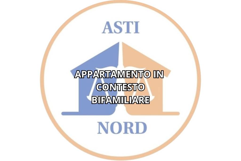 casa indipendente in affitto ad Asti