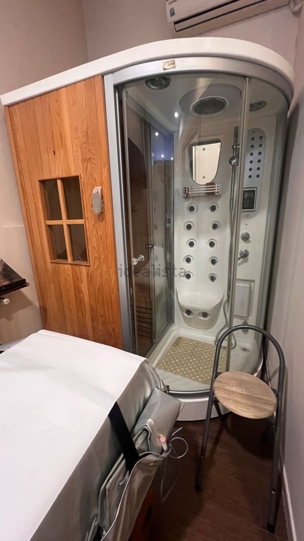 negozio in affitto ad Asti