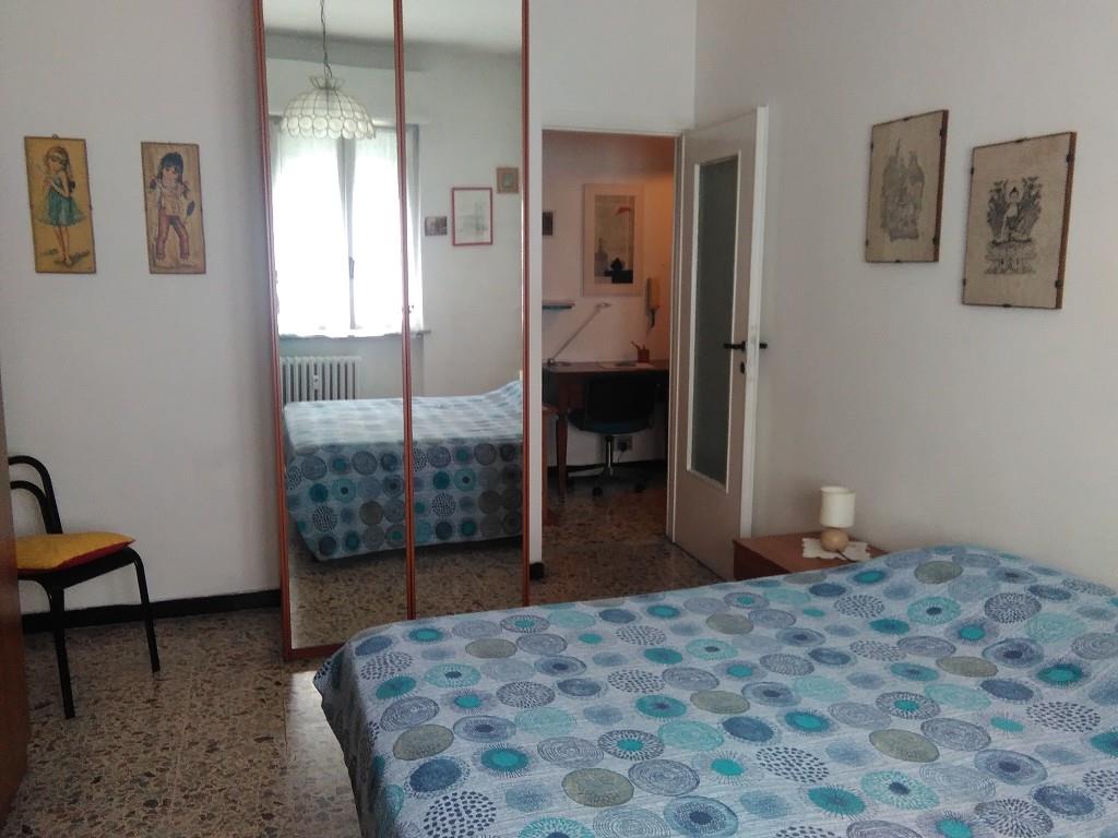 appartamento in affitto ad Asti