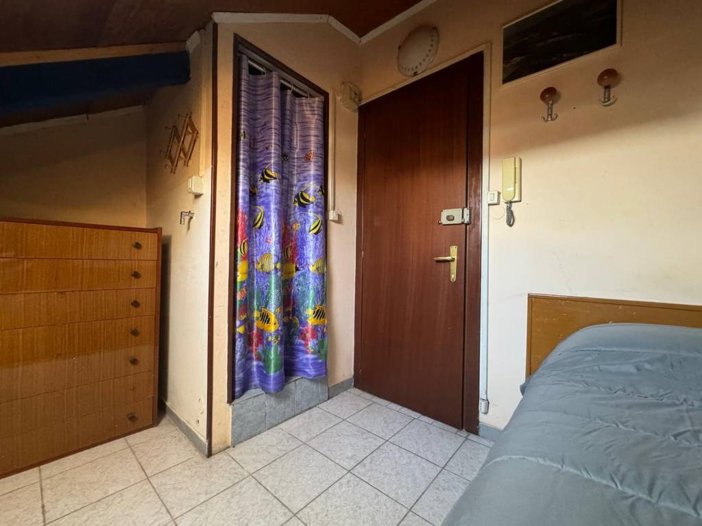 locale commerciale in affitto ad Asti in zona Centro Città