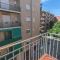 appartamento in affitto ad Asti in zona Centro Città