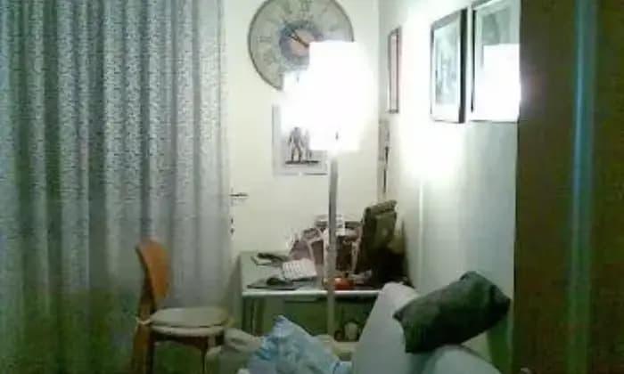 appartamento in affitto ad Asti