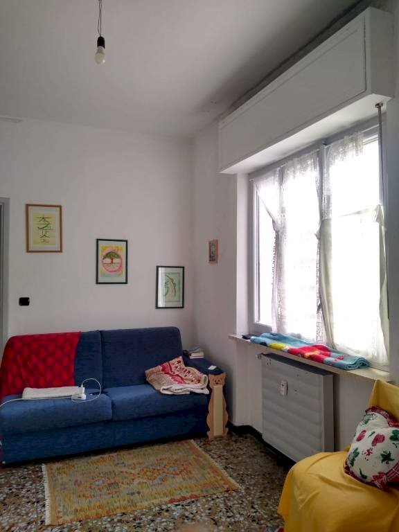 appartamento in affitto ad Asti