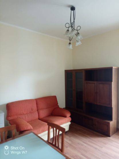 appartamento in affitto ad Asti in zona Centro Città