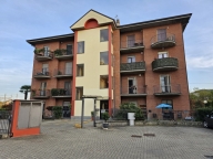 appartamento in affitto ad Asti in zona Quarto